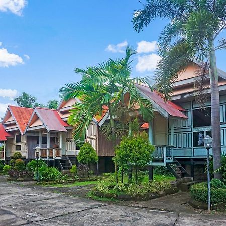 Oyo 90923 Makassar Cottage Balangberu 외부 사진